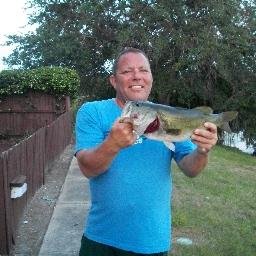 Profile Picture of GENE COSTELLO (@GENECOSTELLO2) on Twitter