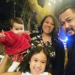 Profile Picture of John Carag (@johniam81) on Instagram