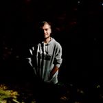 Profile Picture of Bogdan Paun (@bogdan.p98) on Instagram