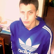 Profile Picture of Fabian Zapata Charleoni (@fabianzapatacharleoni8950) on Youtube