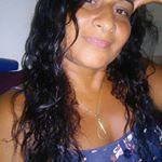 Profile Picture of Nadia Silva (@nadiasilva9893) on Instagram