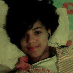 Profile Picture of Danny pimentel (@danmy_pimentel) on Instagram