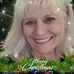 Profile Picture of Wendy Mason (@wendy.mason.3110) on Facebook