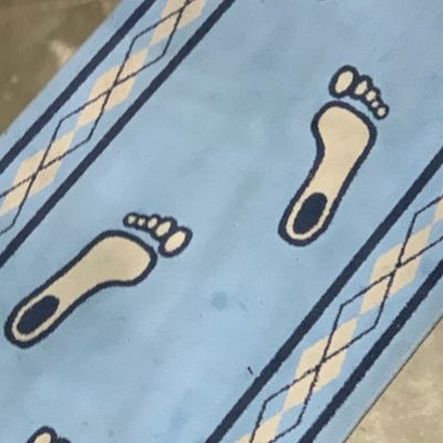 Profile Picture of Jeffrey Pitman (@JeffreyPitman) on Twitter