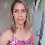 Profile Picture of Jenny Morrell (@jenebear84) on Instagram