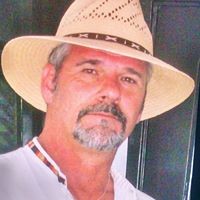 Profile Picture of Michael Cobb (@michael-cobb-33) on Quora