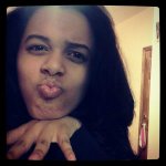 Profile Picture of Gregory Harter (@angelsxodigest) on Instagram