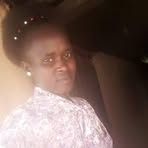 Profile Picture of San Sam (@San-Sam) on Facebook