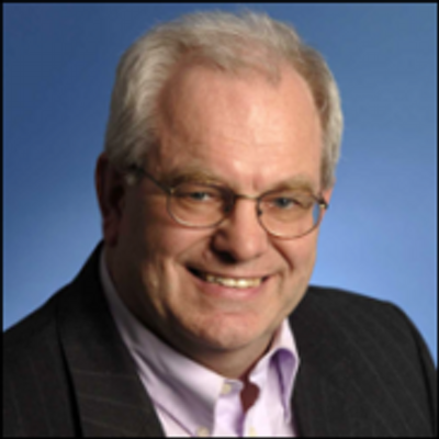 Profile Picture of Richard Parsons (@rchrd) on Twitter