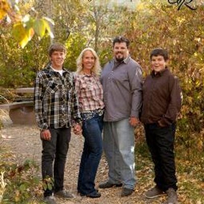 Profile Picture of Dan & Cheryl Paul (@ElkoDan) on Twitter