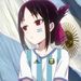 Profile Picture of Mauro. www (@cainsalas2002) on Pinterest