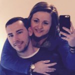 Profile Picture of Travis Kampsen (@travisboy93) on Instagram