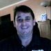 Profile Picture of David Cosgrove (@david.cosgrove.520) on Facebook