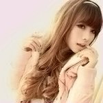 Profile Picture of Jodybagwell (@bagwelljo179) on Instagram