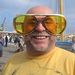 Profile Picture of David Solomon (@solly1960) on Pinterest