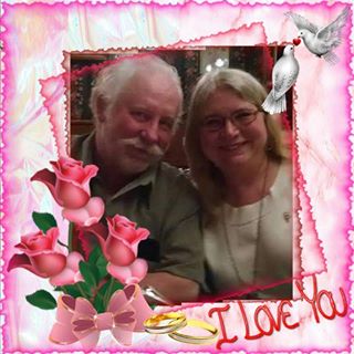 Profile Picture of Greg Hulst (@Greg-Hulst) on Facebook
