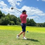 Profile Picture of Matt Hurd (@the_big_hurd) on Instagram