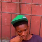 Profile Picture of Caleb Muluar (@Caleb-Muluar) on Facebook