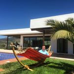 Profile Picture of Jose Canales (@josecanales82) on Instagram