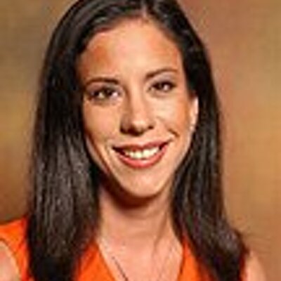 Profile Picture of Maria Isabel Colom (@MariaIsabelCol3) on Twitter