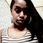 Profile Photo of Shanekia Shipman (@nekia2sassy) on Instagram