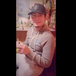 Profile Picture of Tony Anaya (@xtoxictonyx) on Instagram