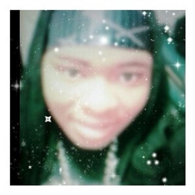 Profile Picture of Amina Iman (@jenniwinn211) on Twitter
