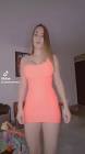 Profile Picture of   rico rico | con la música... (@adrianaferran2) on Tiktok