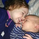 Profile Picture of Michael Rossiter (@mrossiter83) on Instagram