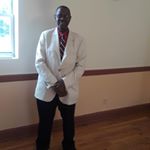 Profile Picture of Carlton Harmon (@allanpadmore48h) on Instagram
