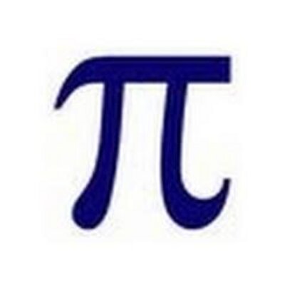 Profile Picture of Istvan Papp (@_i_papp) on Twitter