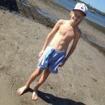 Profile Picture of Bradley Allen (@bl0ndi3_5) on Instagram