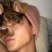 Profile Picture of Tyler Clancy (@tyler.clancy.100) on Facebook