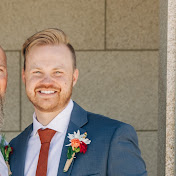 Profile Picture of Chase Cummins (@chasecummins9448) on Youtube