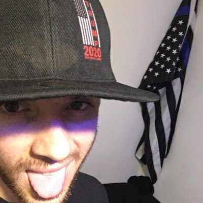 Dalton Hunter - Twitter Profile Picture of Dalton Hunter (@daltonhunter17) on Twitter