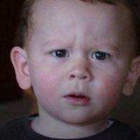 Profile Picture of Vicki Long (@vicki-long-14) on Quora