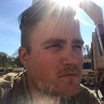 Profile Picture of Anthony Hook (@anthony.hook.79) on Instagram