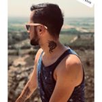 Profile Picture of Izquierdo Thomas (@tomasizquierdoo) on Instagram