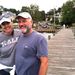Profile Picture of Chris Helthaler (@chelthaler) on Pinterest