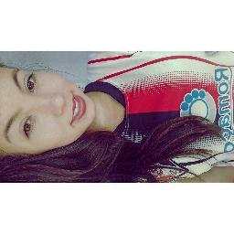 Profile Picture of Maria Alice Vaz (@alicemaria789) on Twitter