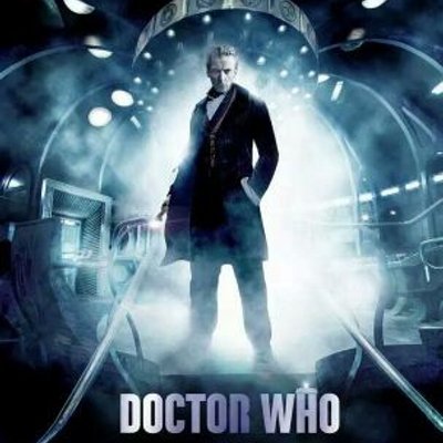 Profile Picture of Robert De Marco (@@rdemarco18) on Twitter