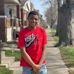 Steven Spears Jr. - Facebook Profile Picture of Steven Spears Jr. (@steven.spears.140) on Facebook