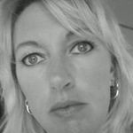 Profile Picture of Janette Zielinski (@janettezielinski) on Instagram