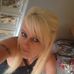 Profile Picture of Deborah Theresa Hague (Debbie) (@debz.hague) on Facebook