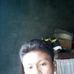 Profile Picture of Benjamin Gabatin (@benjamin.gabatin) on Facebook