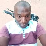 Profile Picture of Masudi Darali (@masudidarali) on Instagram