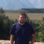 Profile Picture of Gary Gustafson (@gary.gustafson.5) on Instagram