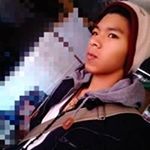 Profile Picture of Franz Flores Afk (@franz_afk) on Instagram