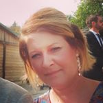 Profile Picture of CORNELY (@jessetmax) on Instagram