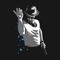 Profile Picture of Davide Pisanò (@davide-pisanò) on Quora